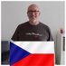 Martin Vávra (@martinvvra4) Twitter profile photo Martin Vávra (@martinvvra4) Twitter profile photo