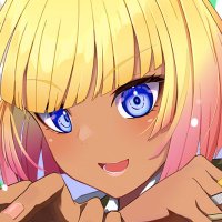 八重七瀬@千葉県柏市の模型製作スペース店主Vtuber (@yae7th) 's Twitter Profile Photo 八重七瀬@千葉県柏市の模型製作スペース店主Vtuber (@yae7th) 's Twitter Profile Photo