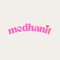Medhanit Barratt (@medhanitxo) 's Twitter Profile