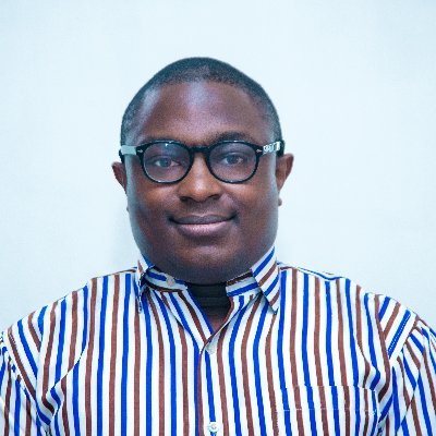 Public Policy | Start-Up Founder | Mandela Washington Fellow | Yoruba Demon | Somebori's ShugaZaddi