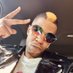 KiD CuDi (@kidindicudi) Twitter profile photo KiD CuDi (@kidindicudi) Twitter profile photo