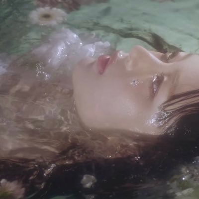 𝒷𝓃𝓈 𝒶𝓃𝒹 𝓈𝓉𝒶𝓃 𝒶𝒸𝒸𝑜𝓊𝓃𝓉 𝒻𝑜𝓇 𝓷𝓮𝔀𝓳𝓮𝓪𝓷𝓼 & 𝓱𝓪𝓷𝓷𝓲