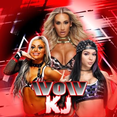 Fan Account for All Things Women's Wrestling!
- Candids, Digitals, and Prints
- Women Wrestling from Then, Now, and Forever...
- Requests? DM me!