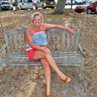 Rhonda Hedges (@rhondahedge33) 's Twitter Profile