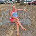 Rhonda Hedges (@rhondahedge33) Twitter profile photo Rhonda Hedges (@rhondahedge33) Twitter profile photo