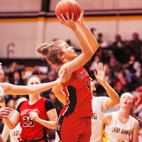 Parker Golden (@parkergolden10) 's Twitter Profile