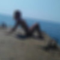 Alice (@alice_howell68) 's Twitter Profile