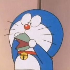 かになさんのプロフィール画像
