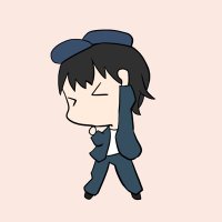 まさ|ブログ×SNSのオフ会主催人 (@masa_30blog) Twitter profile photo