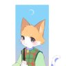 Nutthoo's profile picture. 흑적단🖤❤️/명빌방주,림버스,VRC,붕스,작혼 유저/퍼리(furry),거대물(macro,growth) 좋아함/ISFP/인장:@개나리/ 헤더:@덴
/이별=블언블,이유없는 언팔정리=블언블or차단

사담:@smalltalknut