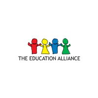The Education Alliance (@ed_alliance) 's Twitter Profile