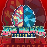Big Brain Media (@bigbrainmedia) 's Twitter Profile