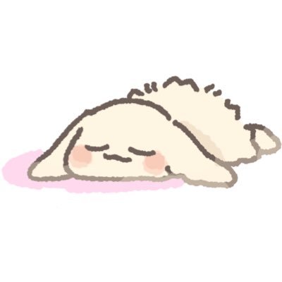 みどりむしさんのプロフィール画像