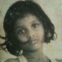 Maliththa Muwanwella (@maliththah) 's Twitter Profile