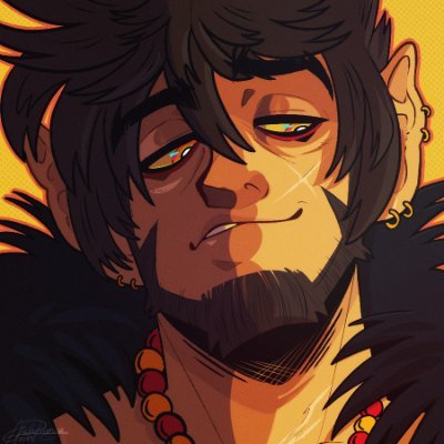 Lehmagraさんのプロフィール画像