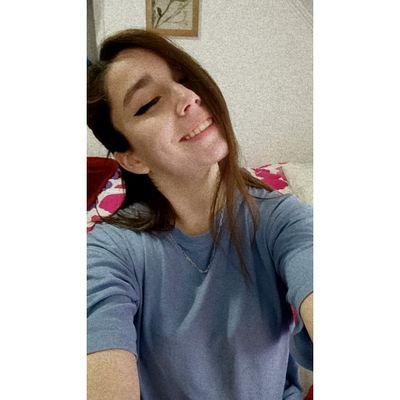 XXII❤
F❤️‍🩹