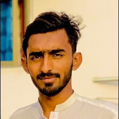 FaazalNouman's profile picture. I am student