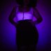 purple stains (@airamme1) Twitter profile photo purple stains (@airamme1) Twitter profile photo