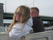 ZDrapeau's profile picture. 