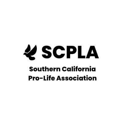 OfficialSCPLA Profile Picture