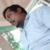 Manoj Kumar Dehury (@Adiaghai) Twitter profile photo