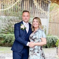 Sarah-JaneJ (@sarahjanepm) 's Twitter Profile Photo Sarah-JaneJ (@sarahjanepm) 's Twitter Profile Photo