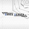 GracuZerock's profile picture. #グラヴィトラックス でYouTube「GraviSTAGE」で投稿する、現在グラディウス オリジンコレクションとサティスファクトリーを楽しむテレビゲーム好きな人