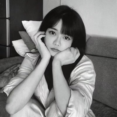 0592ab's profile picture. 很讨厌༄༅