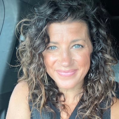 morgangauntt's profile picture. photographer, lover of God, wife, mommy.