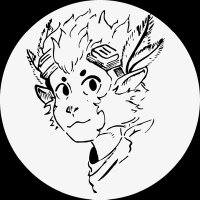 🍬Gummy🍬 (@gummymonkey_) 's Twitter Profile