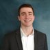Seamus Gann (@seamus_gann) Twitter profile photo Seamus Gann (@seamus_gann) Twitter profile photo