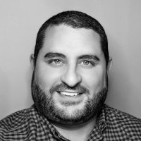 Dan Cross (@crossoverhr) 's Twitter Profile