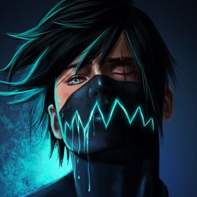 GamerBro007's profile picture.