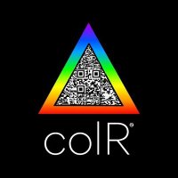 B. ColRverse Founder #15 (@brian_newkirk) 's Twitter Profile Photo