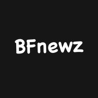 BigFace_newz(@BigfaceNewz) 's Twitter Profile Photo