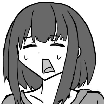 葵水ネコさんのプロフィール画像