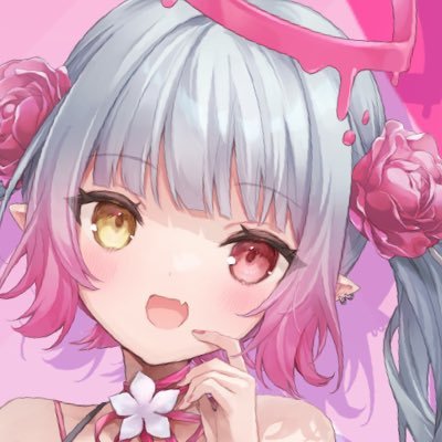 天奈リュナ💞🪽新人VTuber