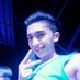 Jc salibia Caumeran (@salibiajc) Twitter profile photo Jc salibia Caumeran (@salibiajc) Twitter profile photo