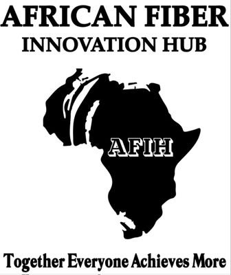 African Fiber Innovation Hub