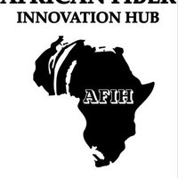 African Fiber Innovation Hub (@afihub) 's Twitter Profile