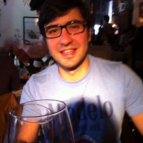 MINDUCA's profile picture. amigo dos amigos, sao paulino, e on line