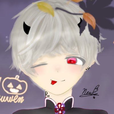 ねぅ໒꒱·̩͙さんのプロフィール画像