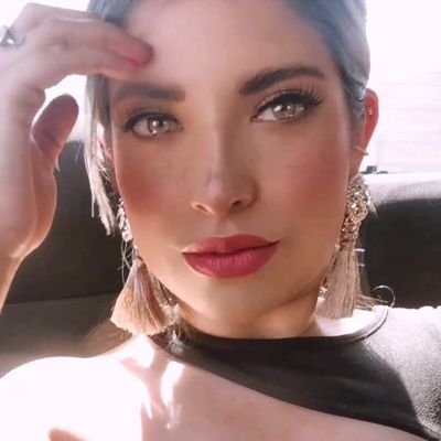 SteffGm's profile picture. Mexicana/Bohonoma/Mamá de MAJÚ