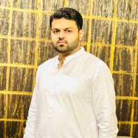 چوہدری حمزہ خالد (سرگودہا)(@Hamza_sgd) 's Twitter Profile Photo