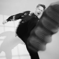 Marshall Stannus (@marshallstannus) 's Twitter Profile