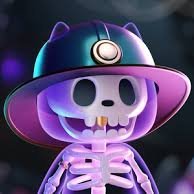 hackcryptoz2's profile picture. 