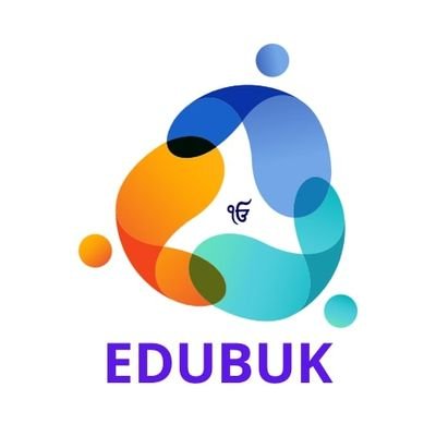 Edubuk