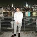 Nicky Stylez (@nickyystylez) Twitter profile photo Nicky Stylez (@nickyystylez) Twitter profile photo