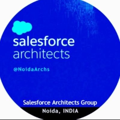 @NoidaArchs Profile