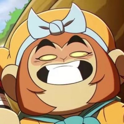 SAL WUKONGさんのプロフィール画像